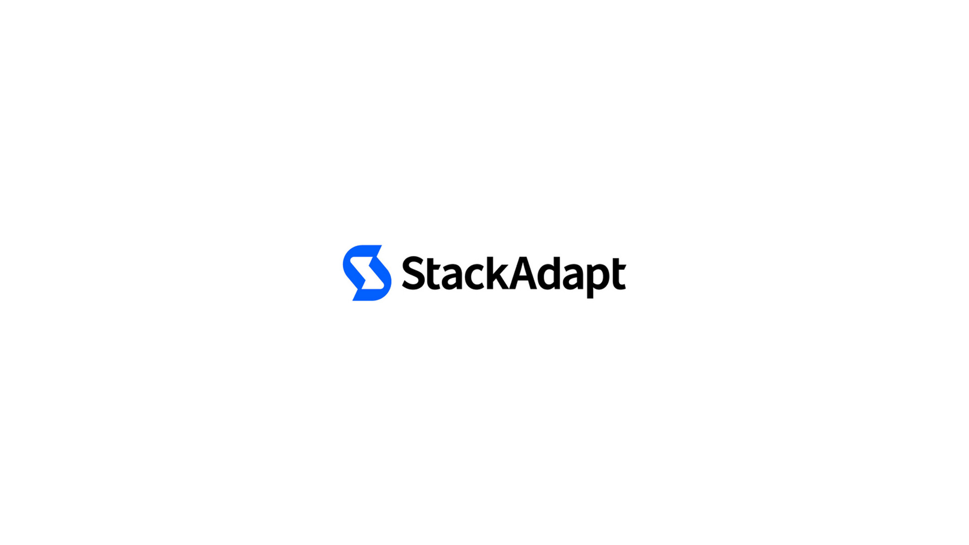 StackAdapt Introduces In-Platform Economic Impact Measurement for Real-World ROI