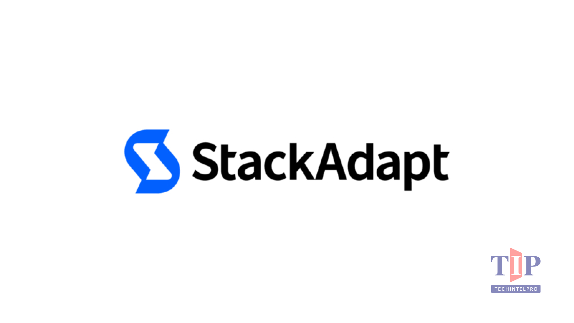 StackAdapt Brings Campaign Intelligence into Claude and Other AI Workflows with MCP Server Launch