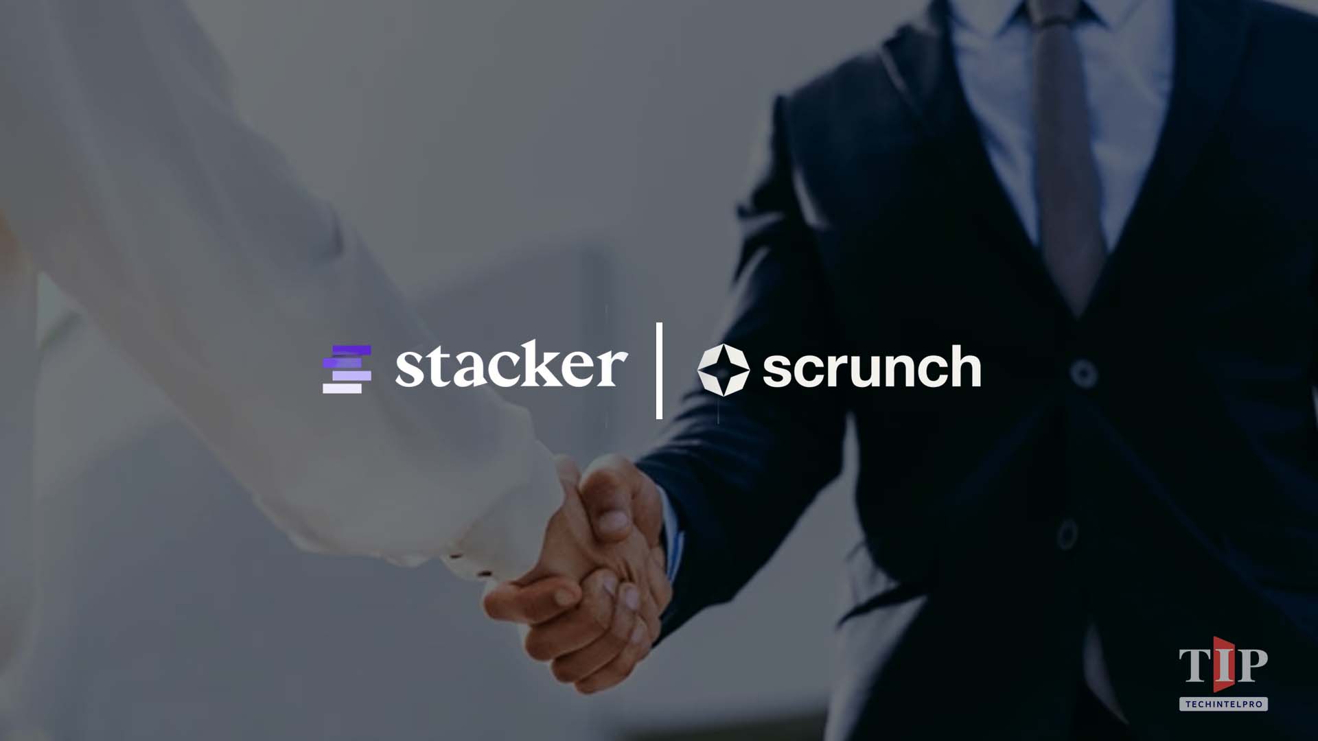 Stacker and Scrunch Partner to Bring AI Search Visibility to Earned Media at Scale