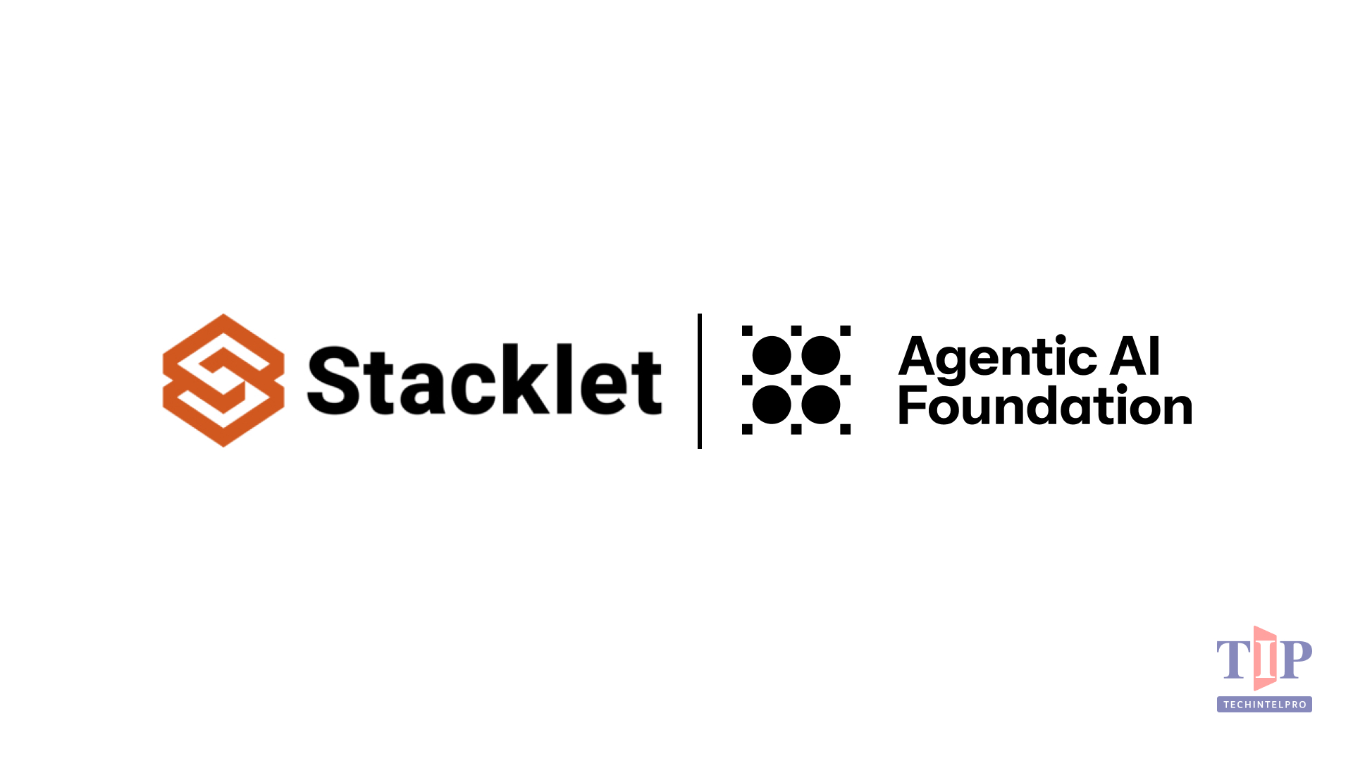 Stacklet Joins Agentic AI Foundation to Advance Open Standards for Autonomous Infrastructure