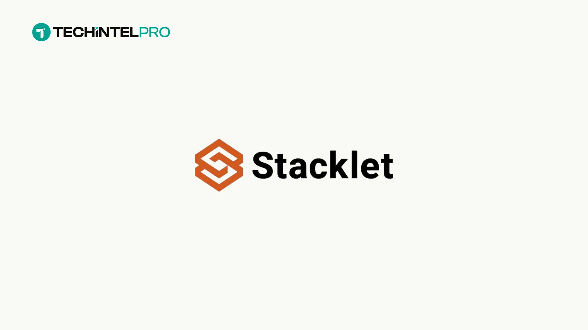 Stacklet Introduces Cloud AI FinOps Benchmark for GPU and Model Infrastructure