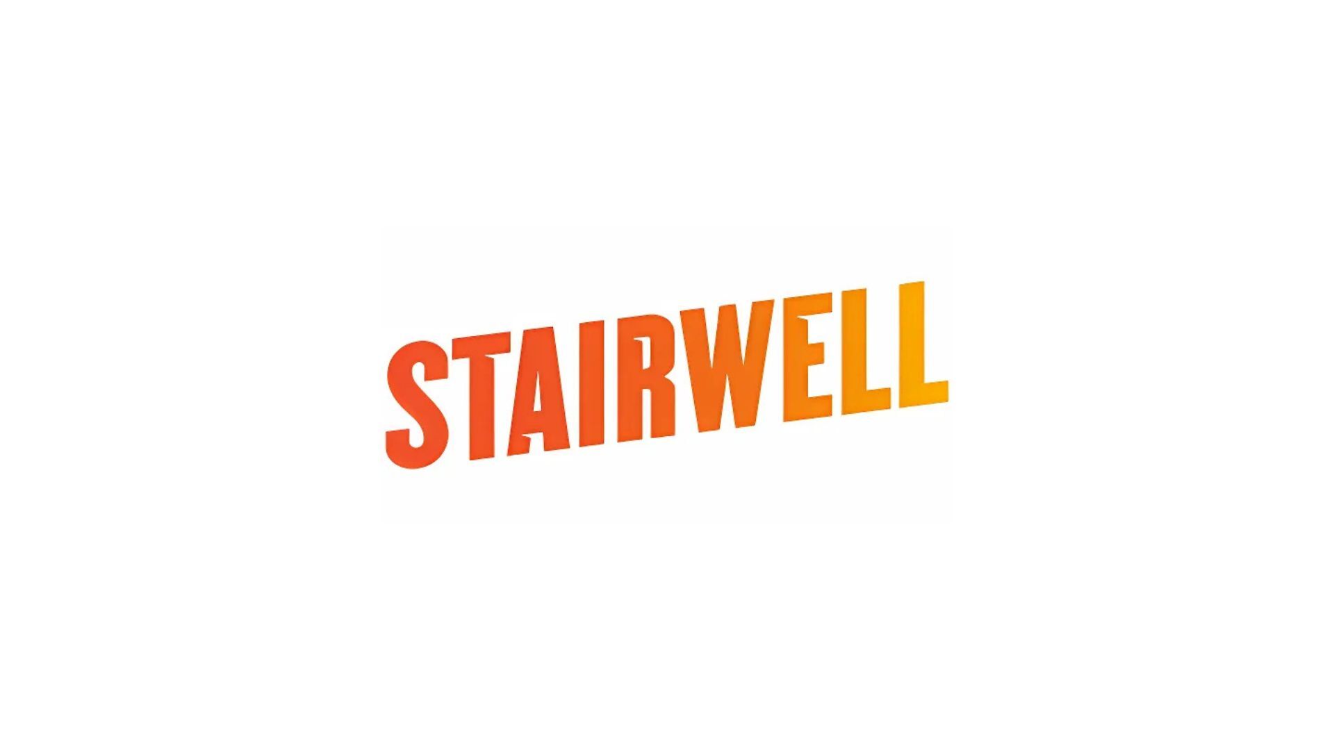 Stairwell Appoints Emmy Linder as New CEO to Lead Next Phase of Innovation and Growth