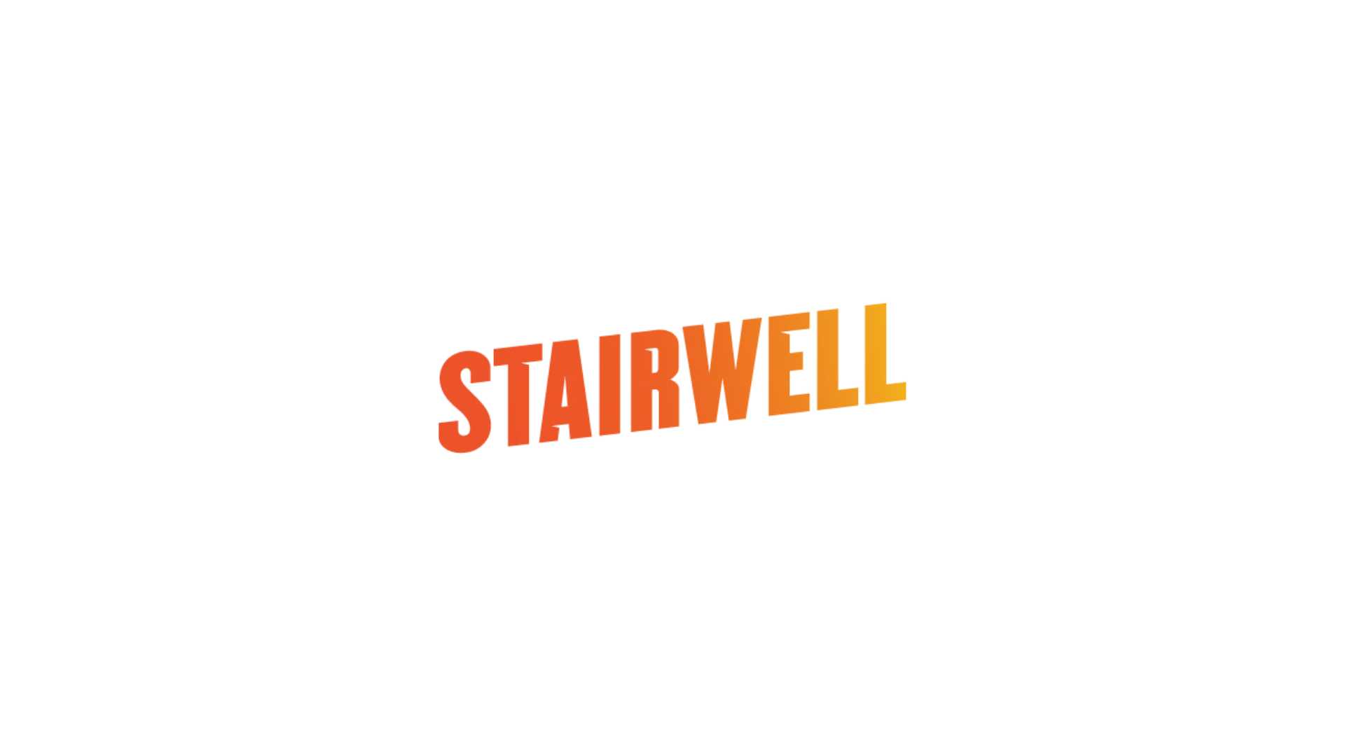 Stairwell Report Uncovers Massive Malware Blind Spot in Enterprise Security