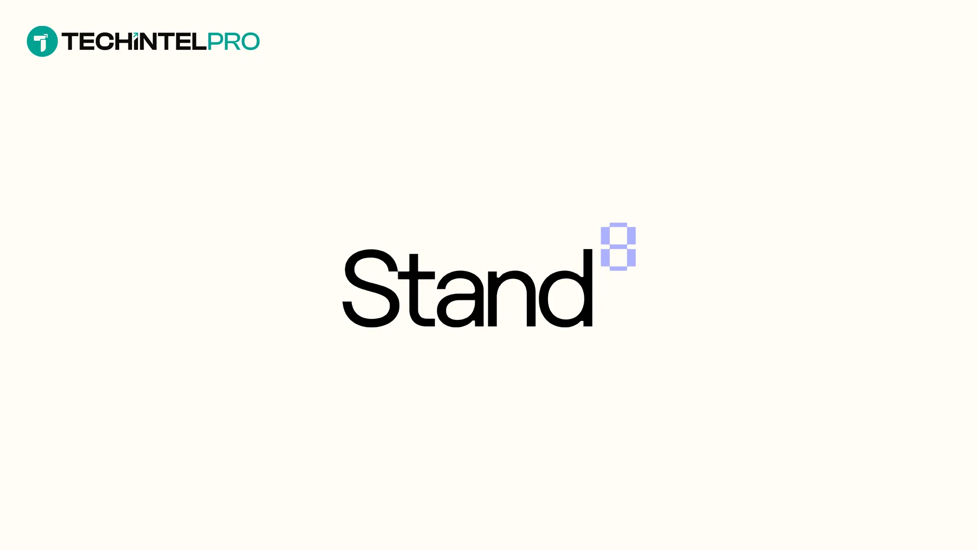 Stand8 Expands Nearshore Operations in Mexico for 24x7 IT Support