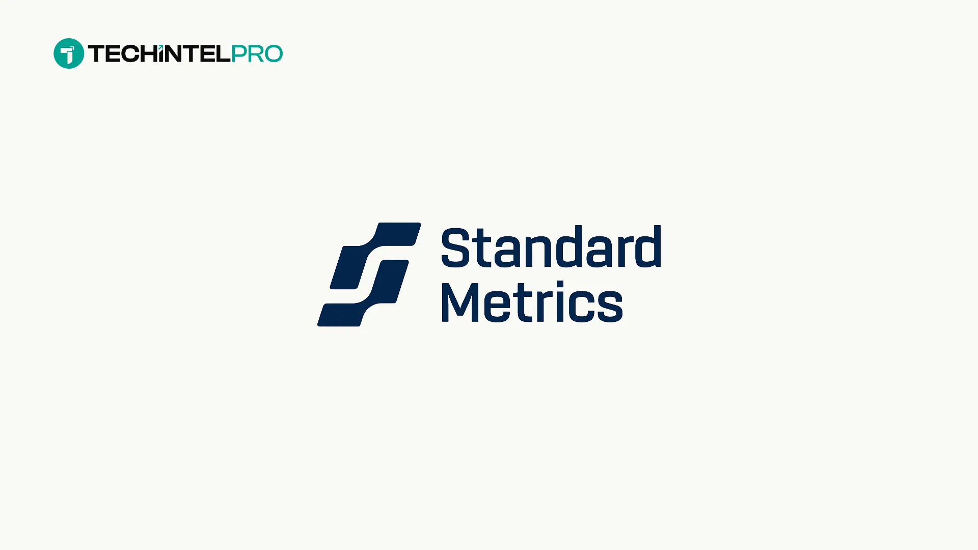 Standard Metrics Raises $20M Series B to Advance AI Portfolio Platform