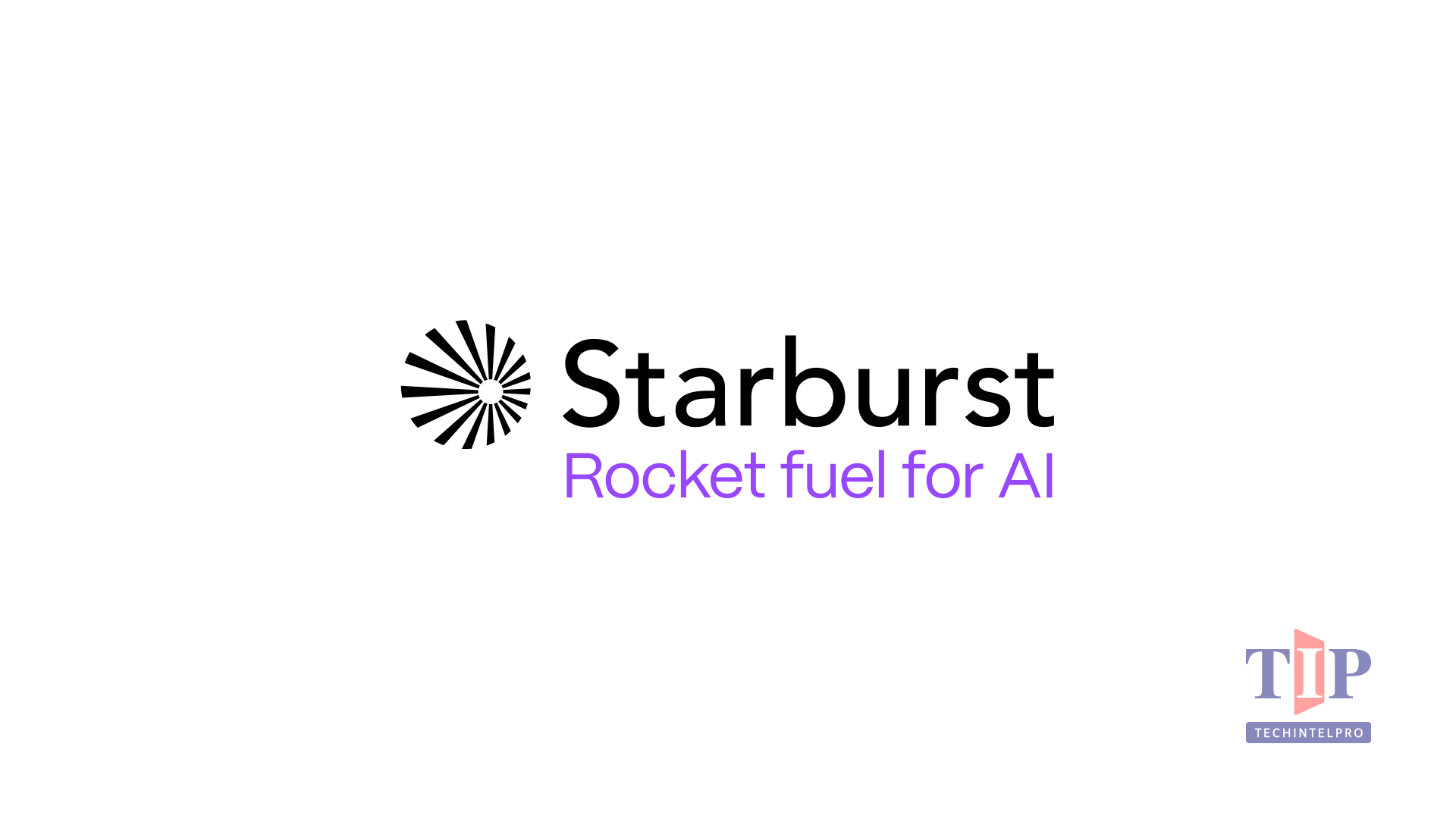 Starburst Launches AI Data Assistant AIDA to Reason Across Enterprise Data for Fast Decisions
