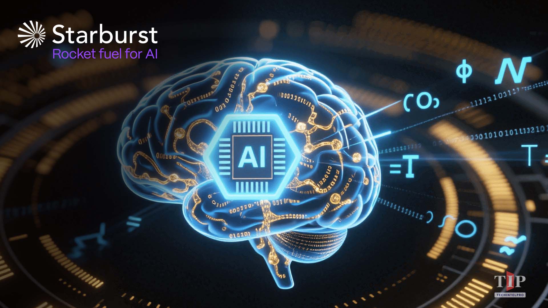 Starburst Announces Day-One Support for NVIDIA Vera CPU