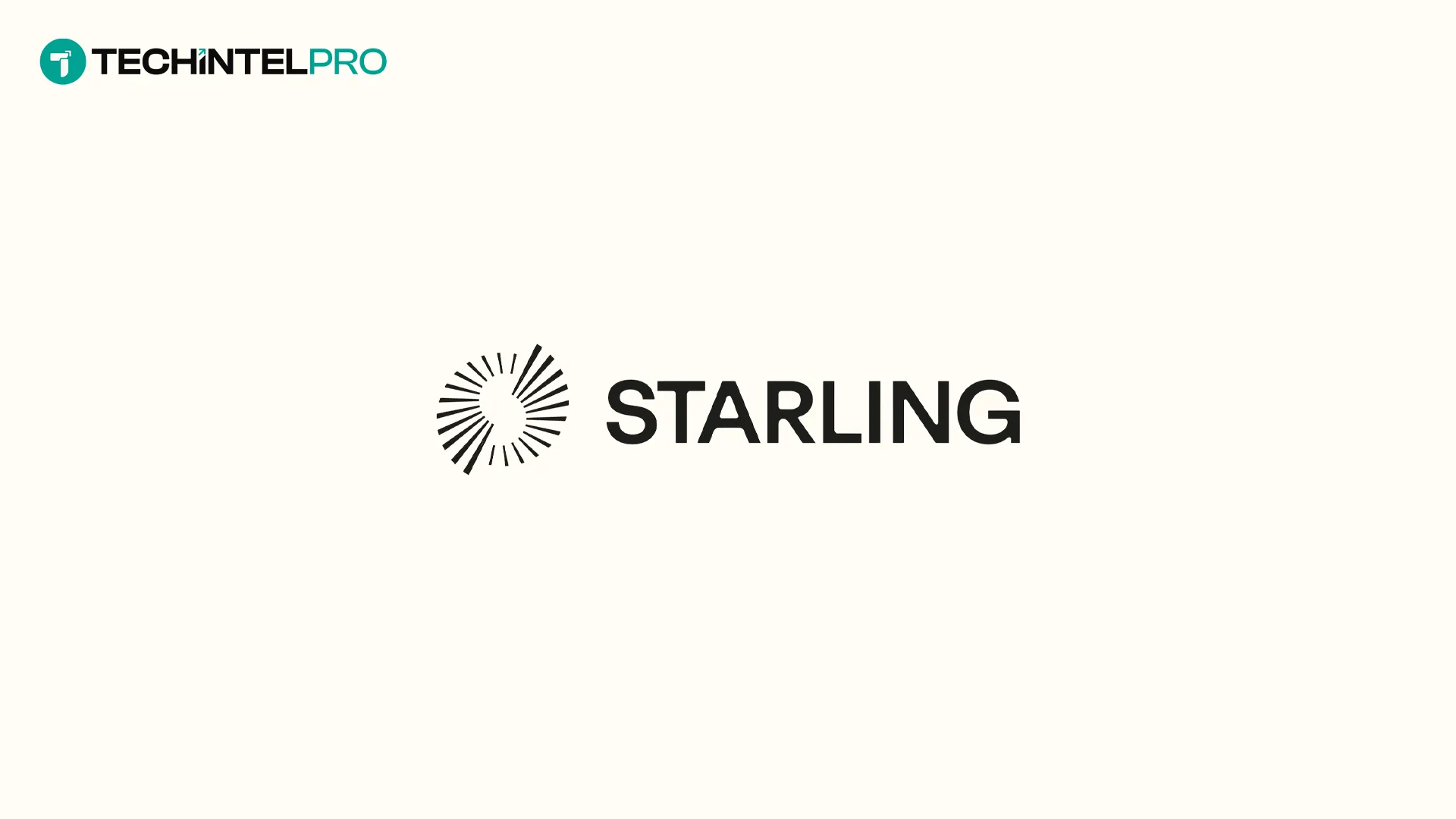 Starling Launches New CTV Platform for Next Era of TV Advertising