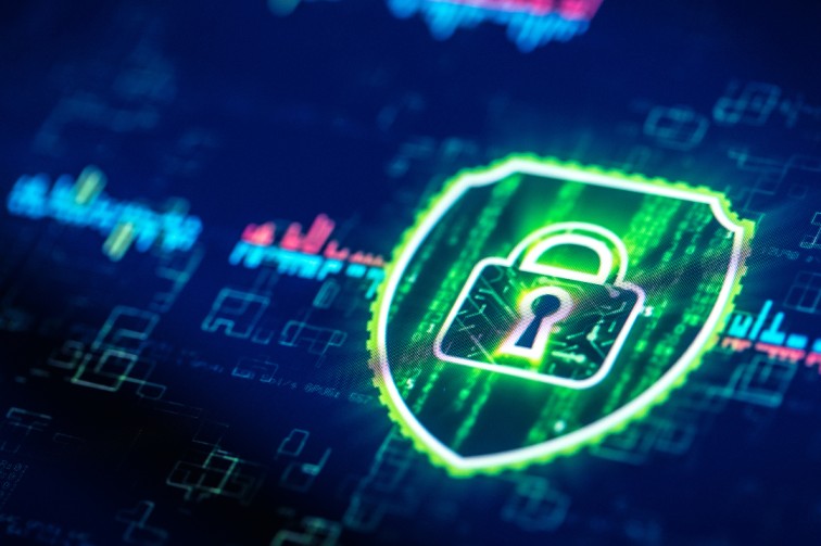 Starseer Secures $2M to Enhance AI Security and Transparency