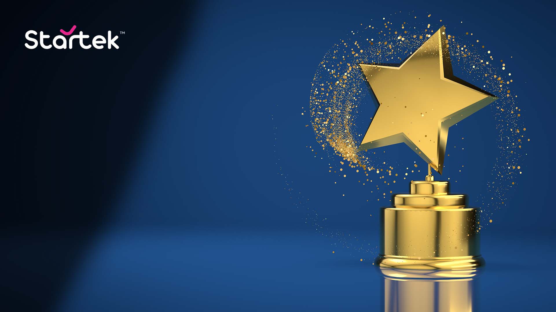 Startek Wins 3 Comparably Awards for Culture, CEO, & Pay in 2025