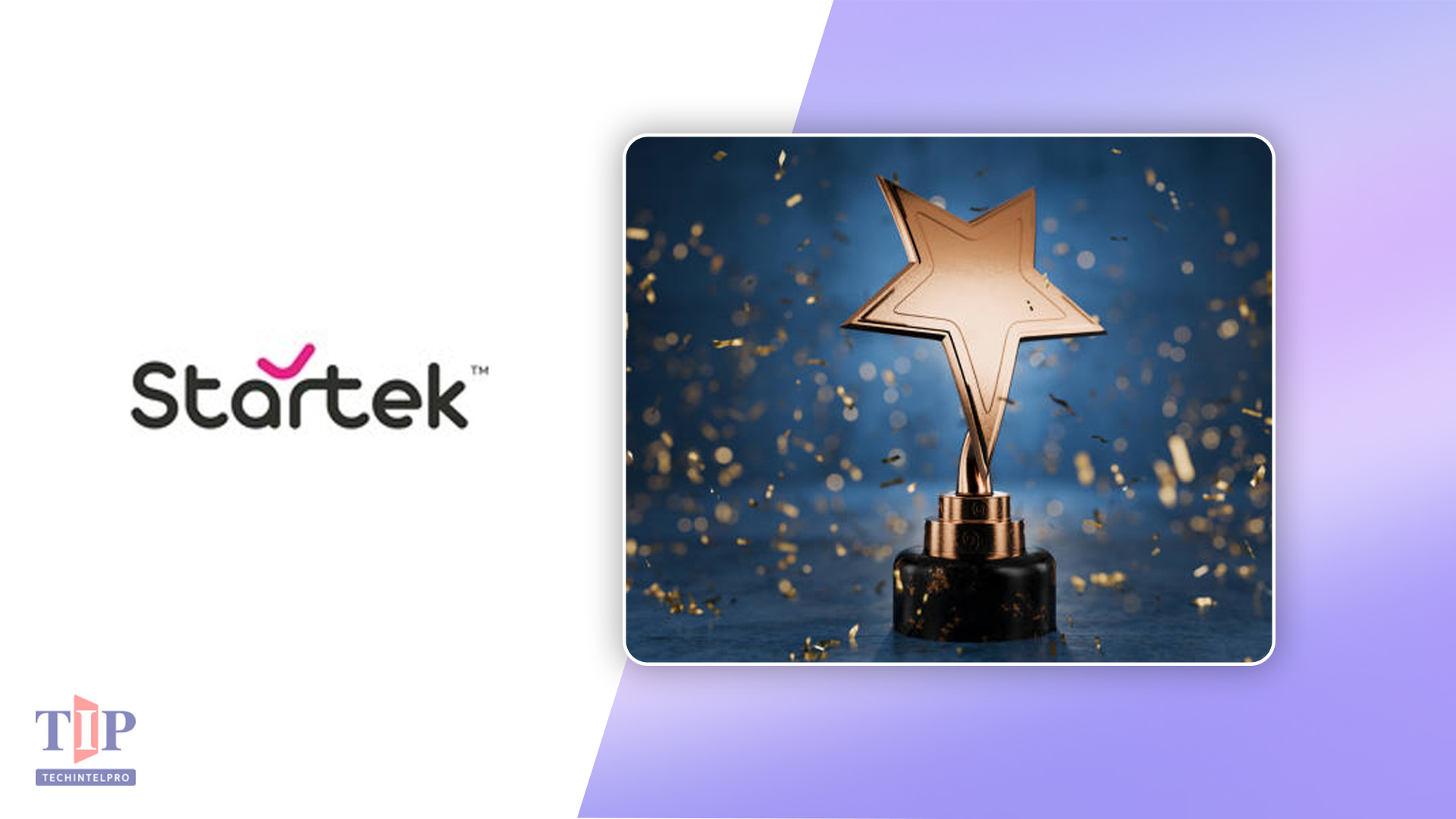 Startek Wins 3 Comparably Awards for Employee Experience Excellence