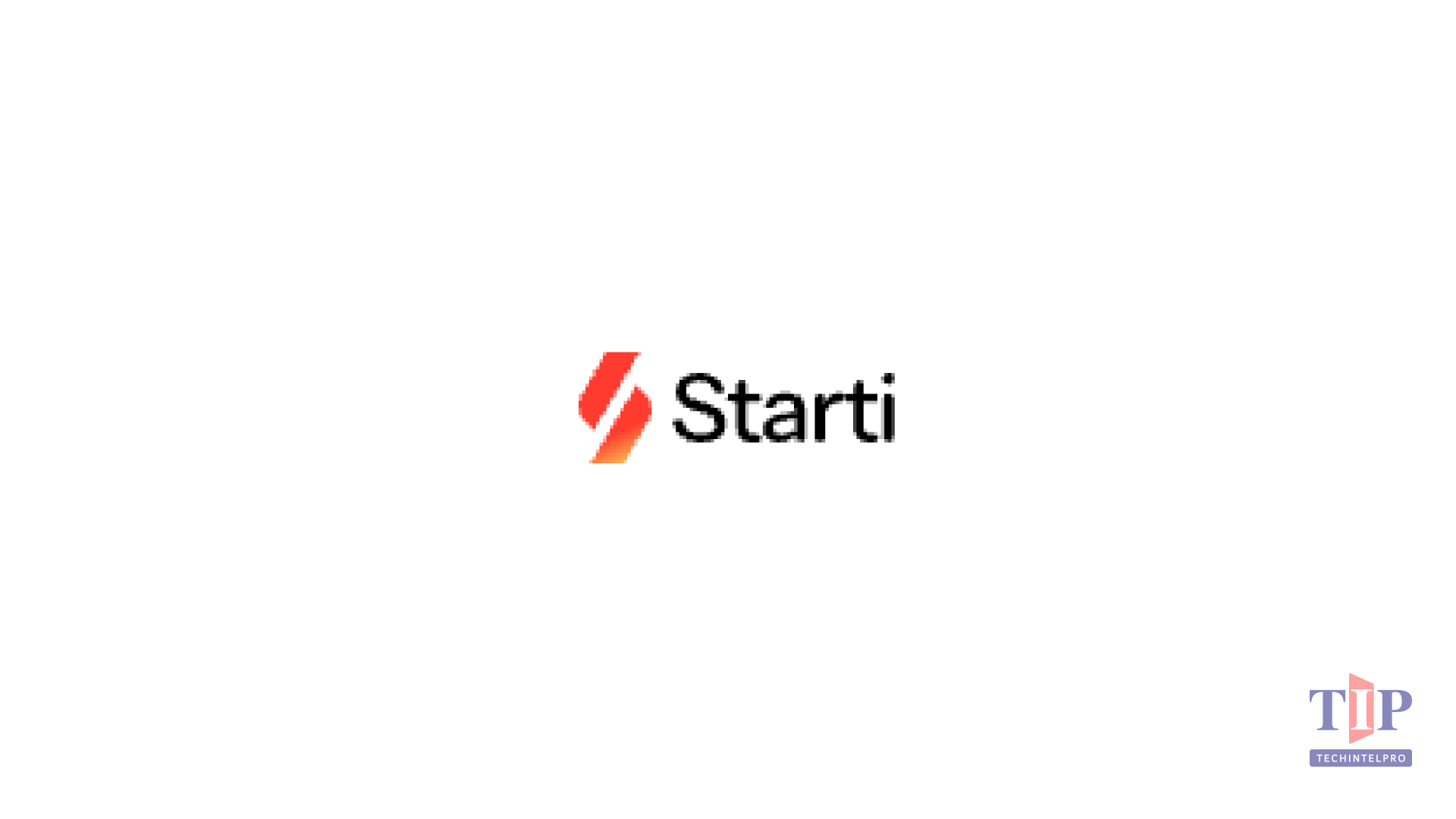 Starti.ai Launches AI Studio 2.0 for Integrated Video Advertising