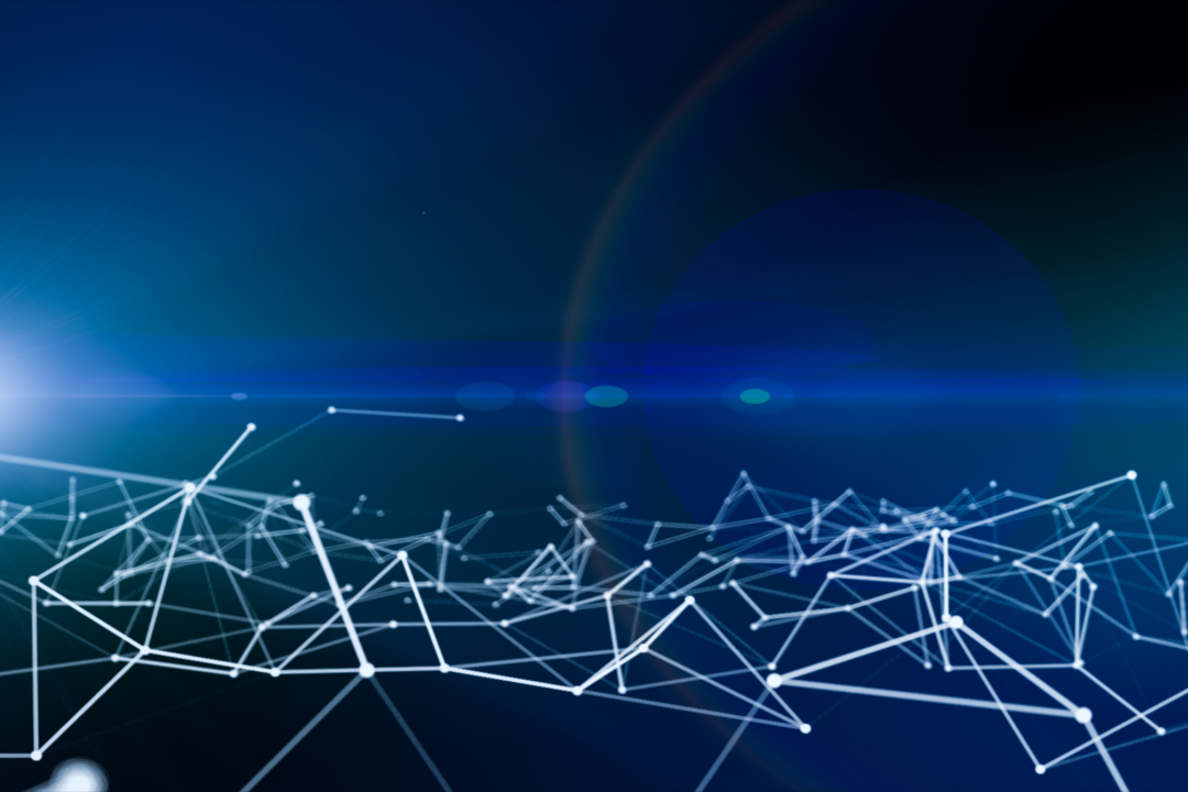 Stellar Cyber Joins Microsoft MAPP for Proactive Cyber Defense