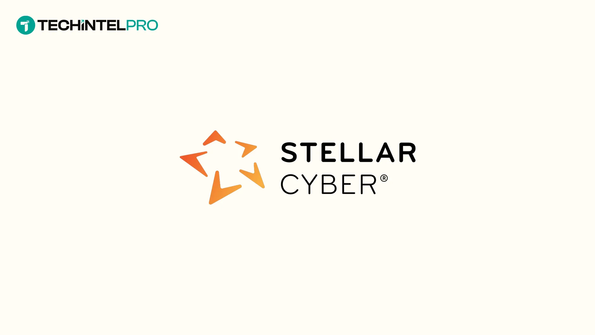 Stellar Cyber 7.0 Makes the Agentic SOC Operational