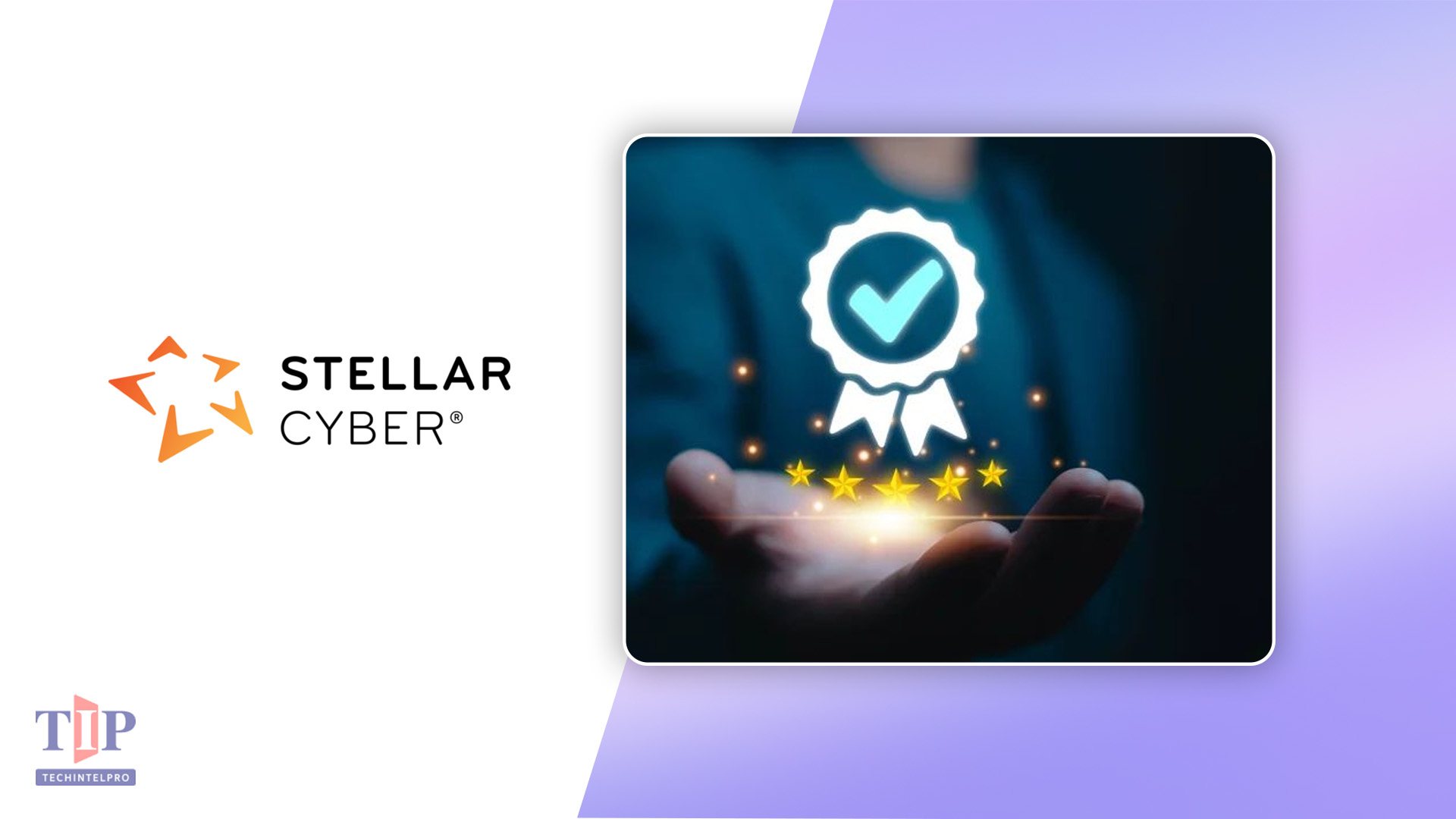 Stellar Cyber Included in 2026 Gartner Magic Quadrant for NDR