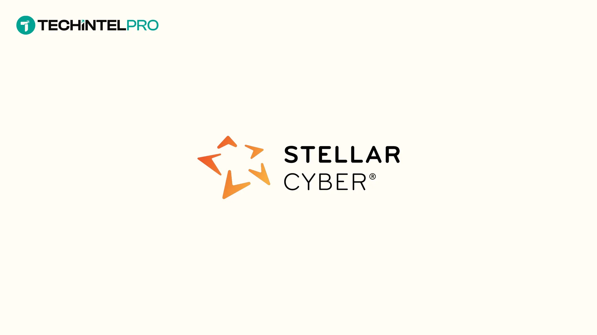Stellar Cyber Named Sample Vendor for ISOC in Gartner Hype Cycle