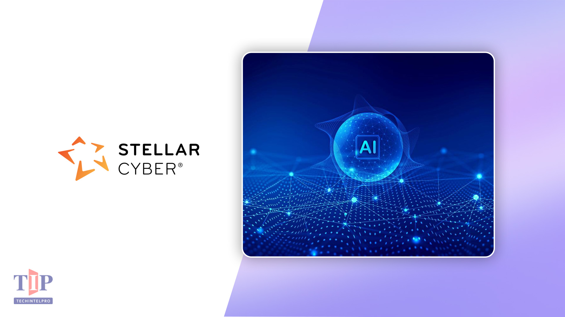Stellar Cyber Advances Autonomous SOC with AI-Native Workflows