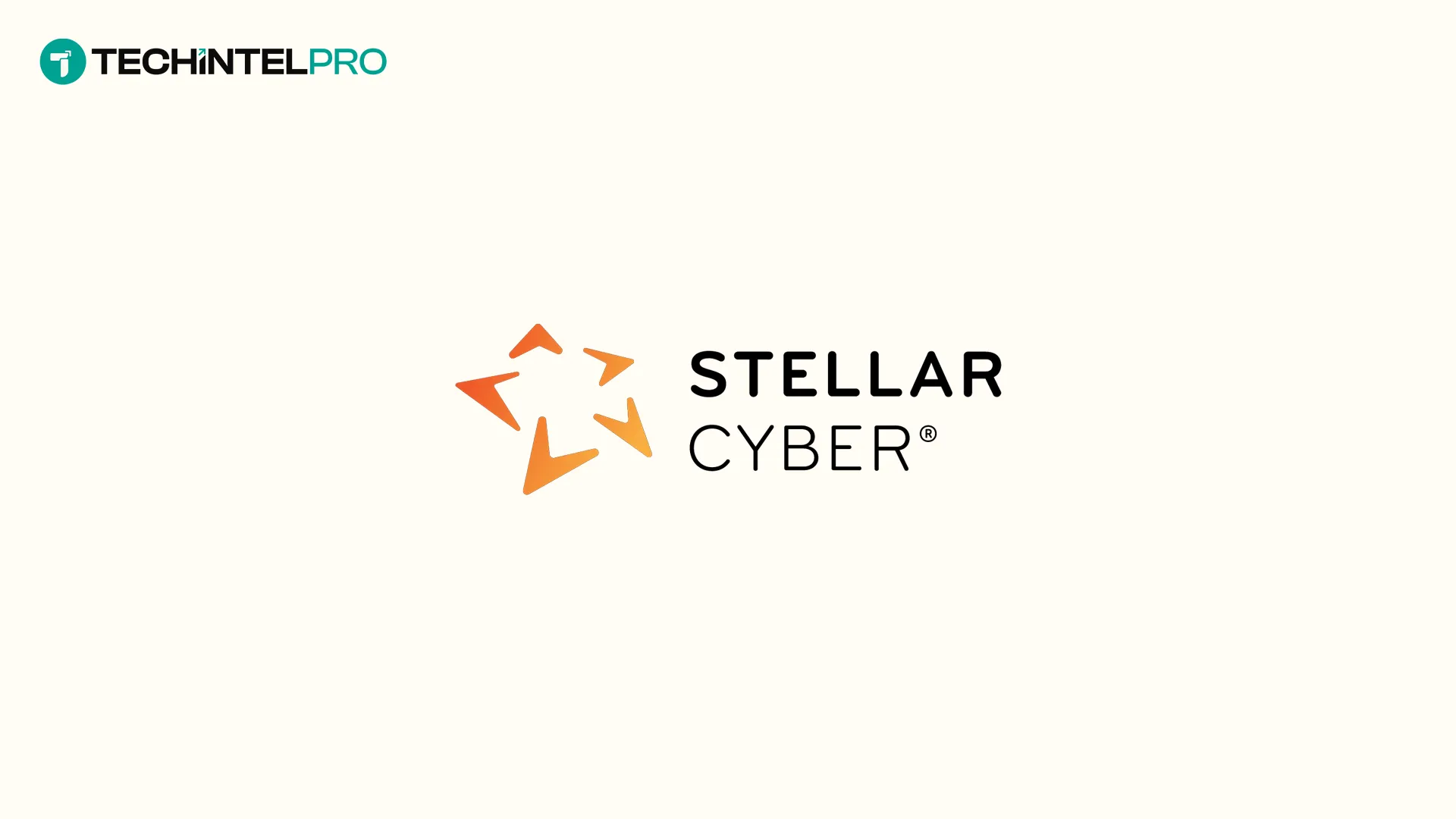 Stellar Cyber Security Operations Now on Oracle Marketplace