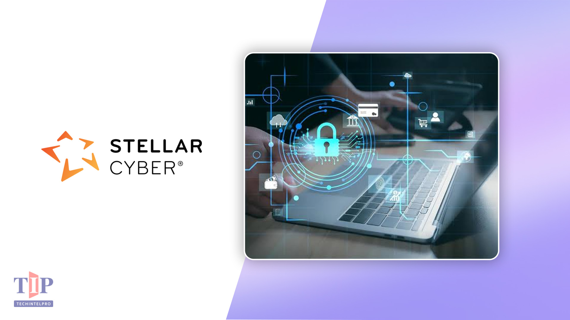 Stellar Cyber Named Top 3 XDR Solution by EMA for AI-Native SecOps Platform