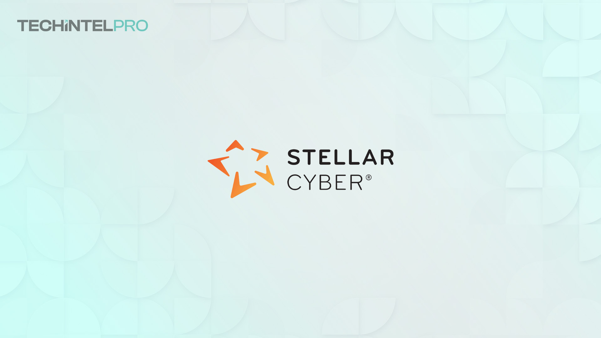 Stellar Cyber Auto-Triage Agrees with Analysts 99.7% in Trials