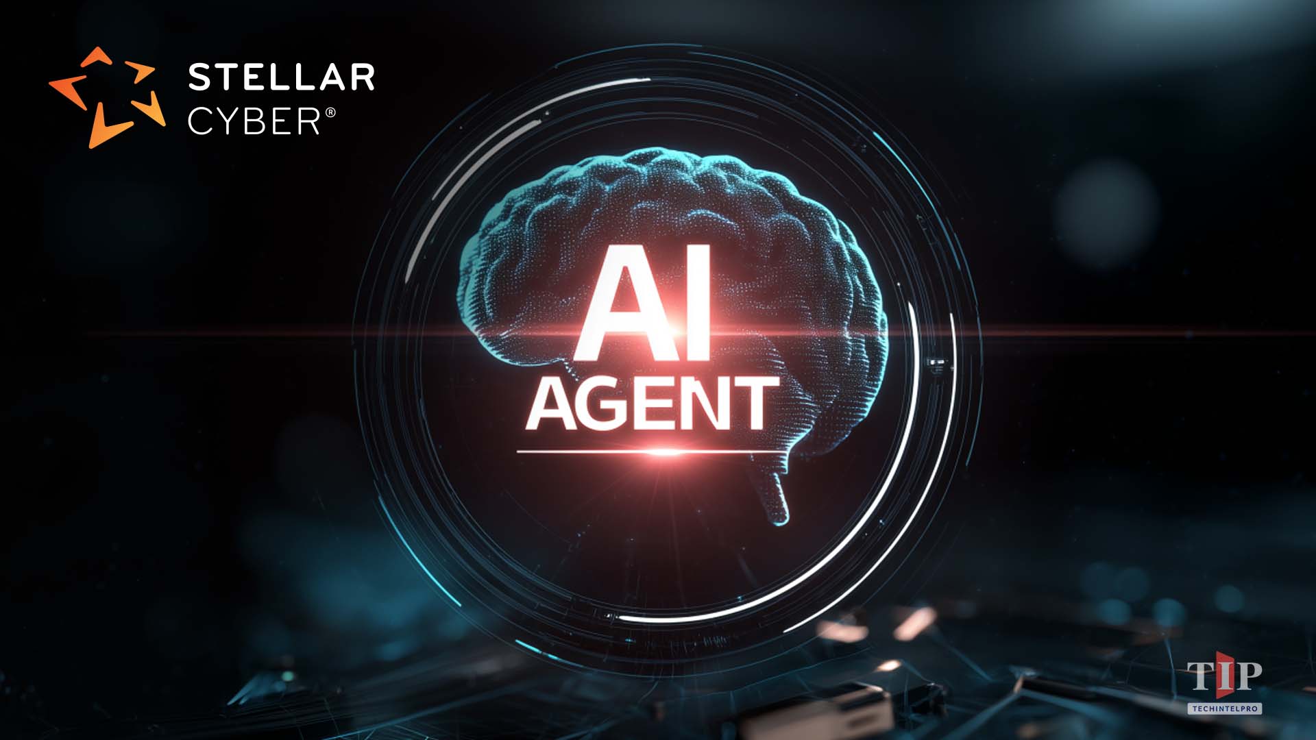 Stellar Cyber Announces Agentic AI Autonomous SOC and Enhanced Usability in 6.4.0 Release