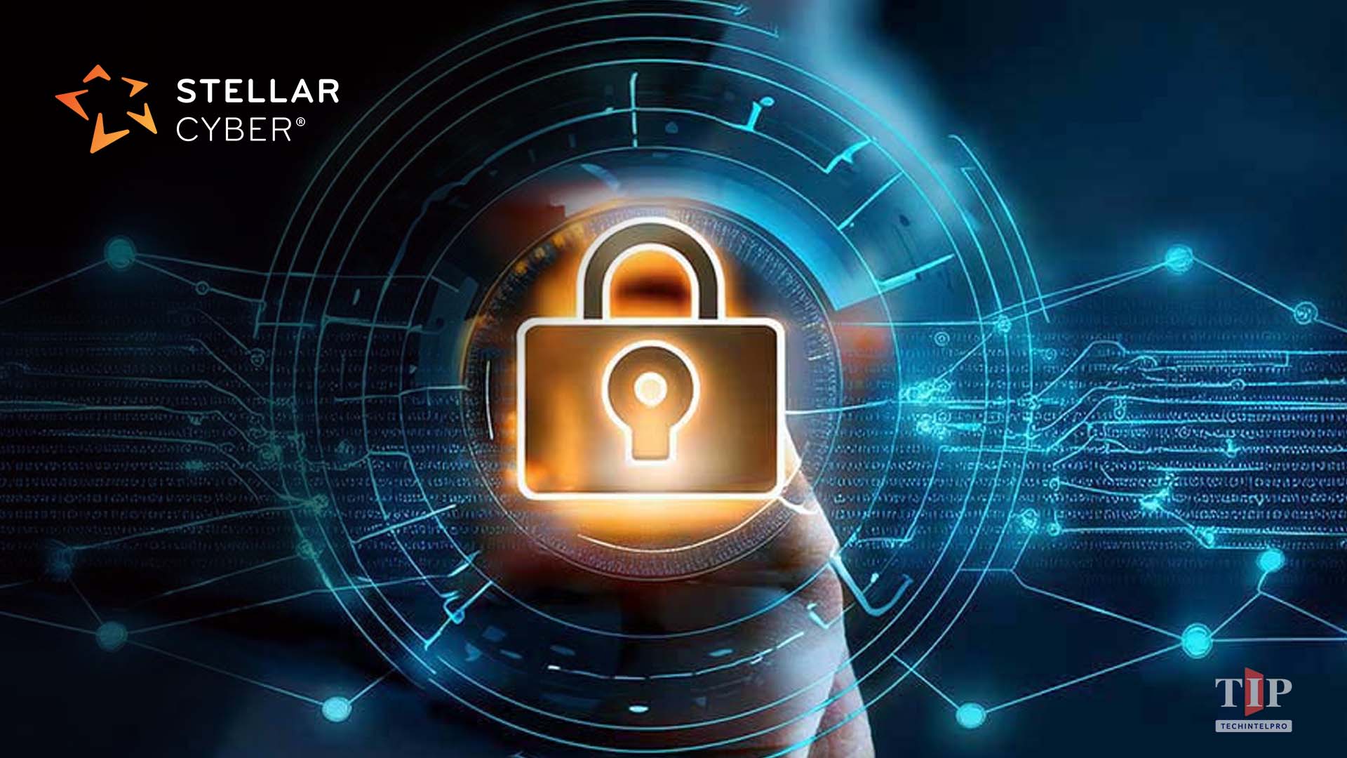  Security Validation and Stellar Cyber Partner for Outcome-Driven MSSP Services