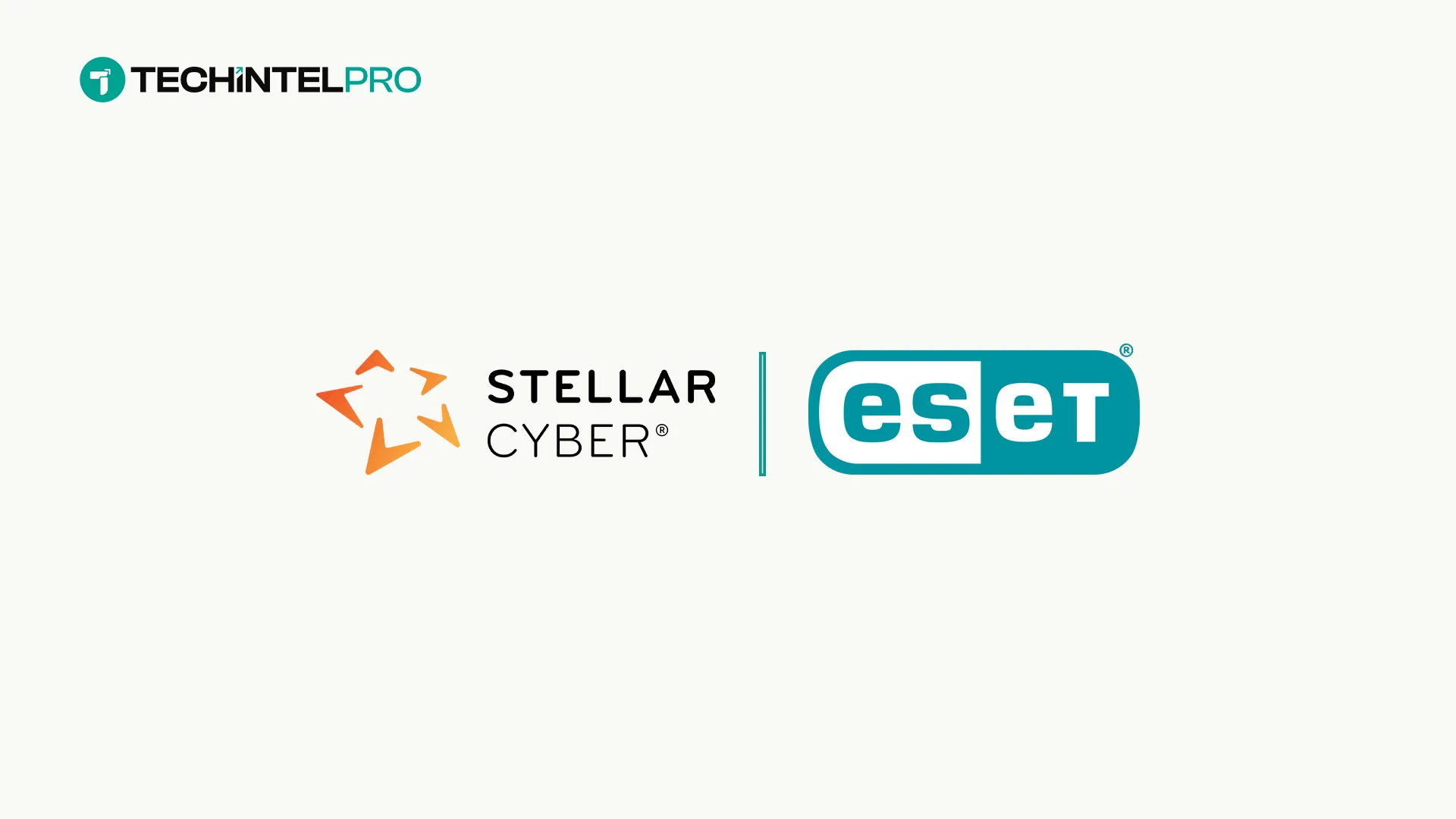 Stellar Cyber and ESET Bring Premium Threat Intelligence to AI-Driven SecOps