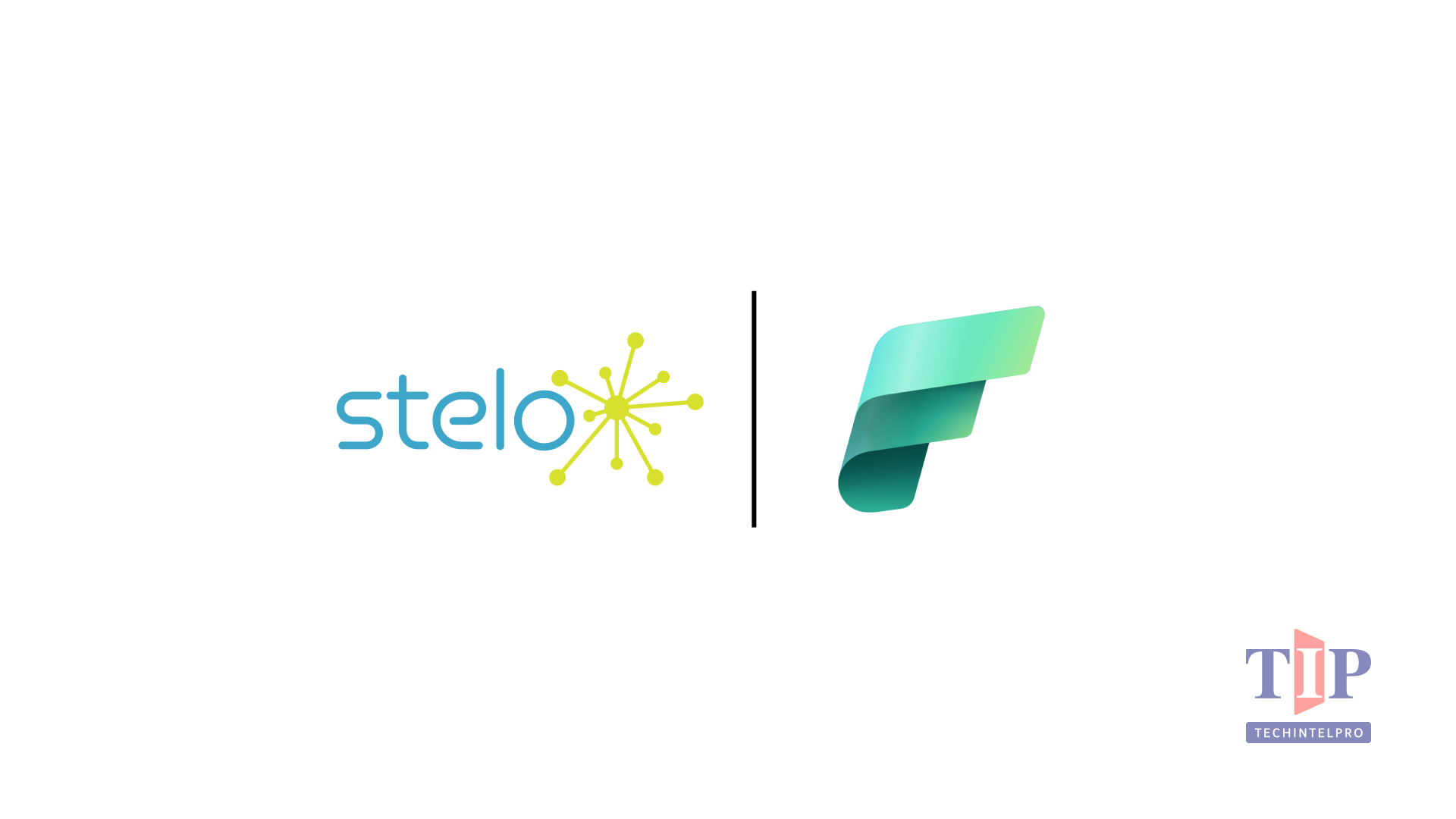 Stelo Expands Support for Microsoft Fabric to Power Real-Time AI