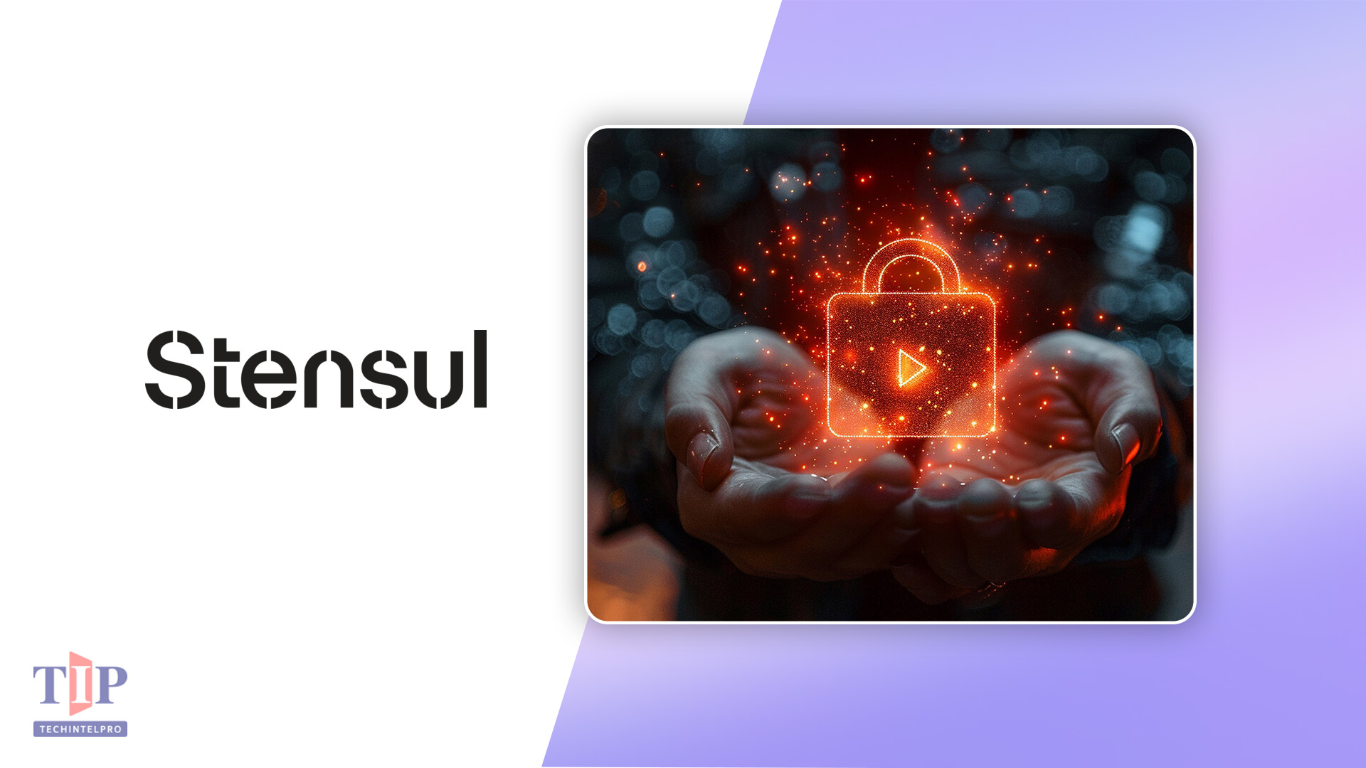 Stensul Launches MCP Server for Governed AI Campaign Creation