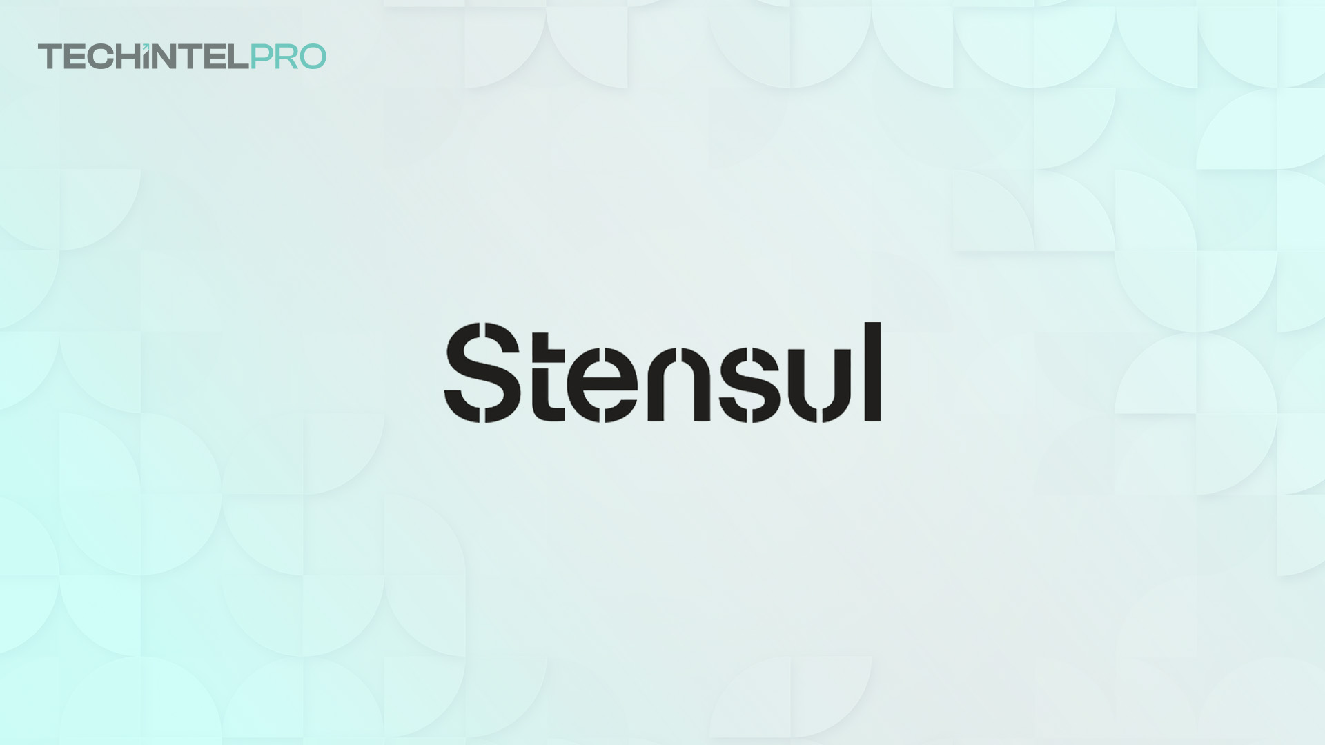 Stensul Launches Dynamic Content Assembly for AI-Scale Personalization