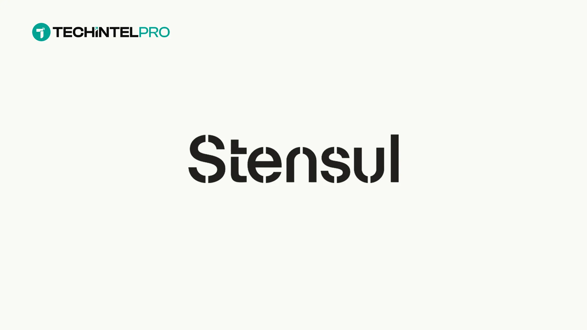 Stensul Advances Enterprise Marketing Toward AI-Run Campaigns