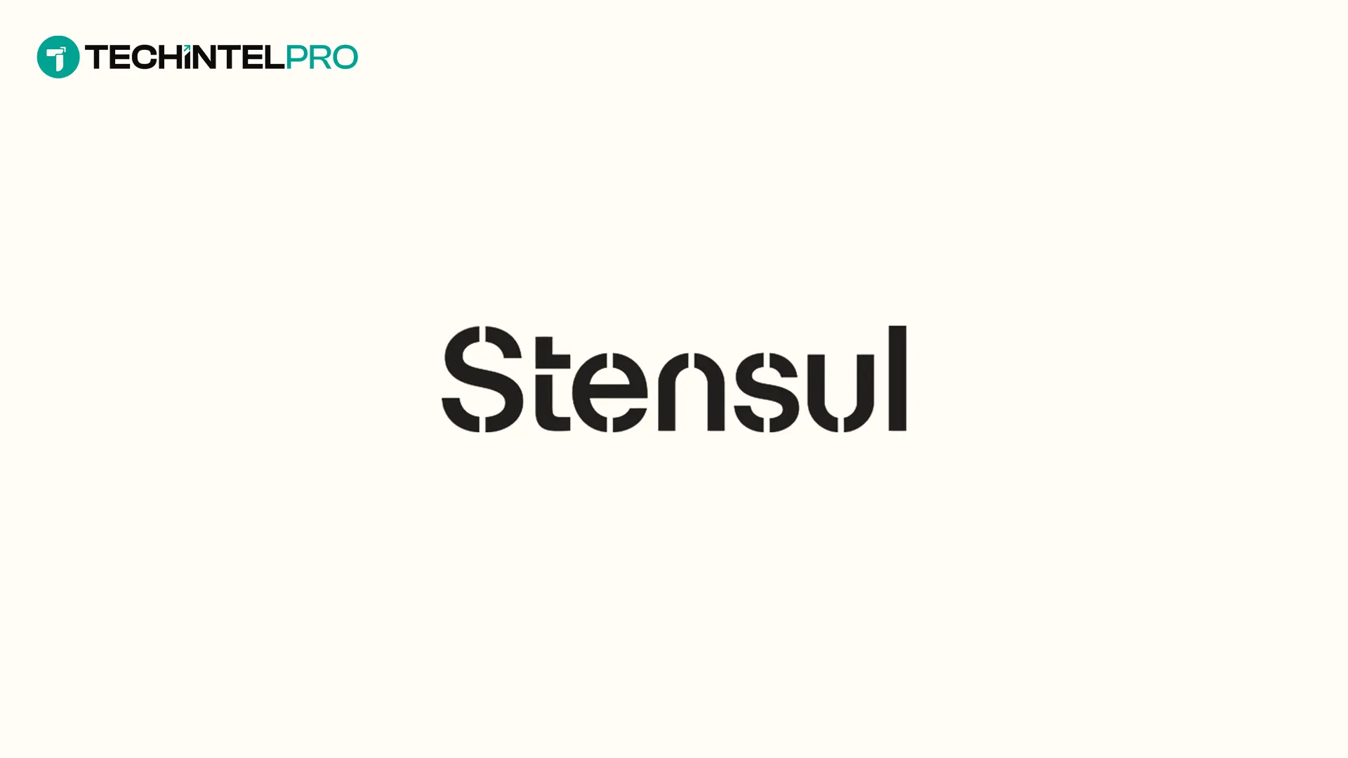 Stensul Brings Governed Creation to Salesforce Marketing Cloud Next