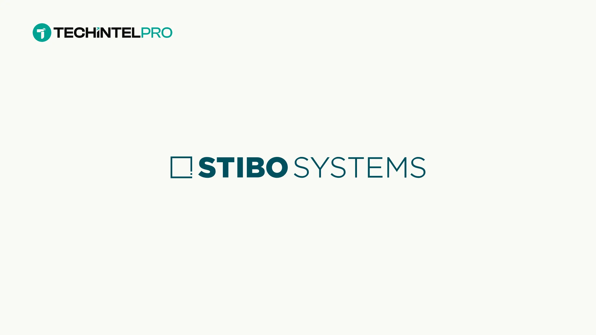 Bygma Selects Stibo Systems to Strengthen Product Data