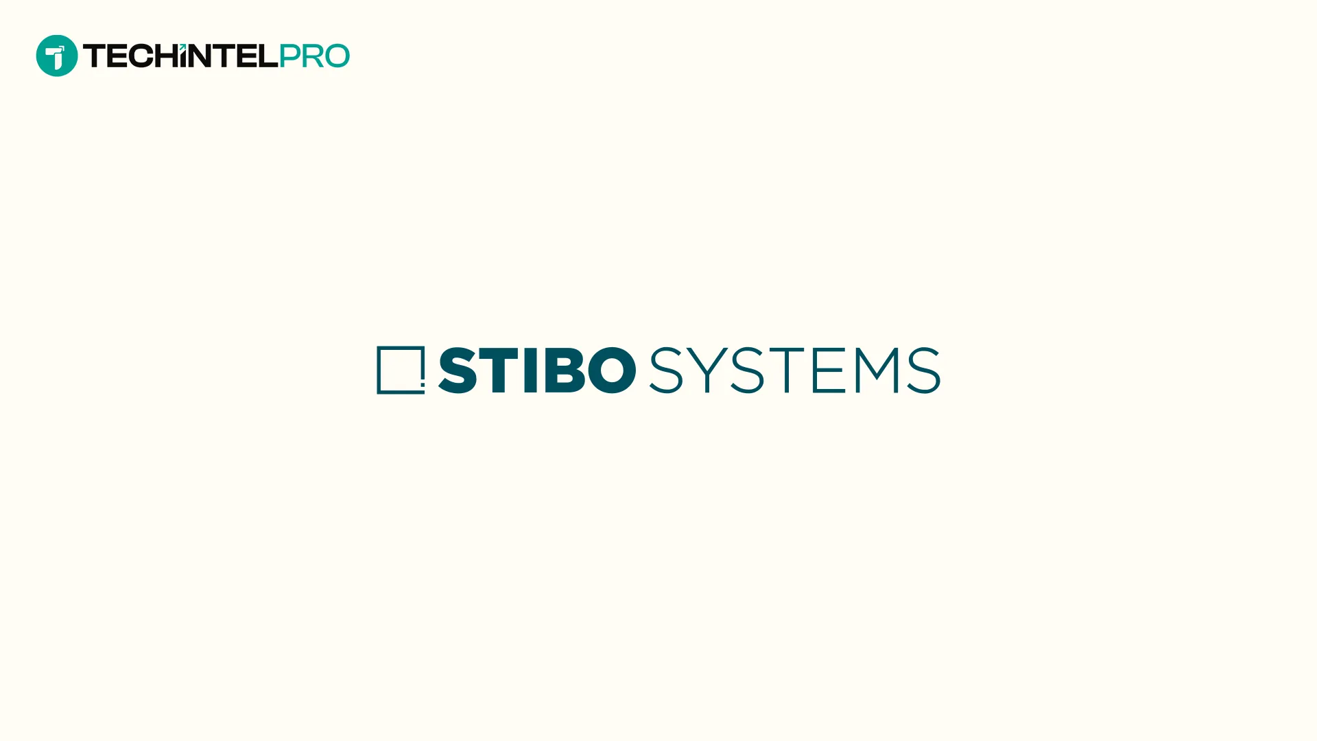 Stibo Systems Launches AgentWorkx Agentic AI Engine for MDM