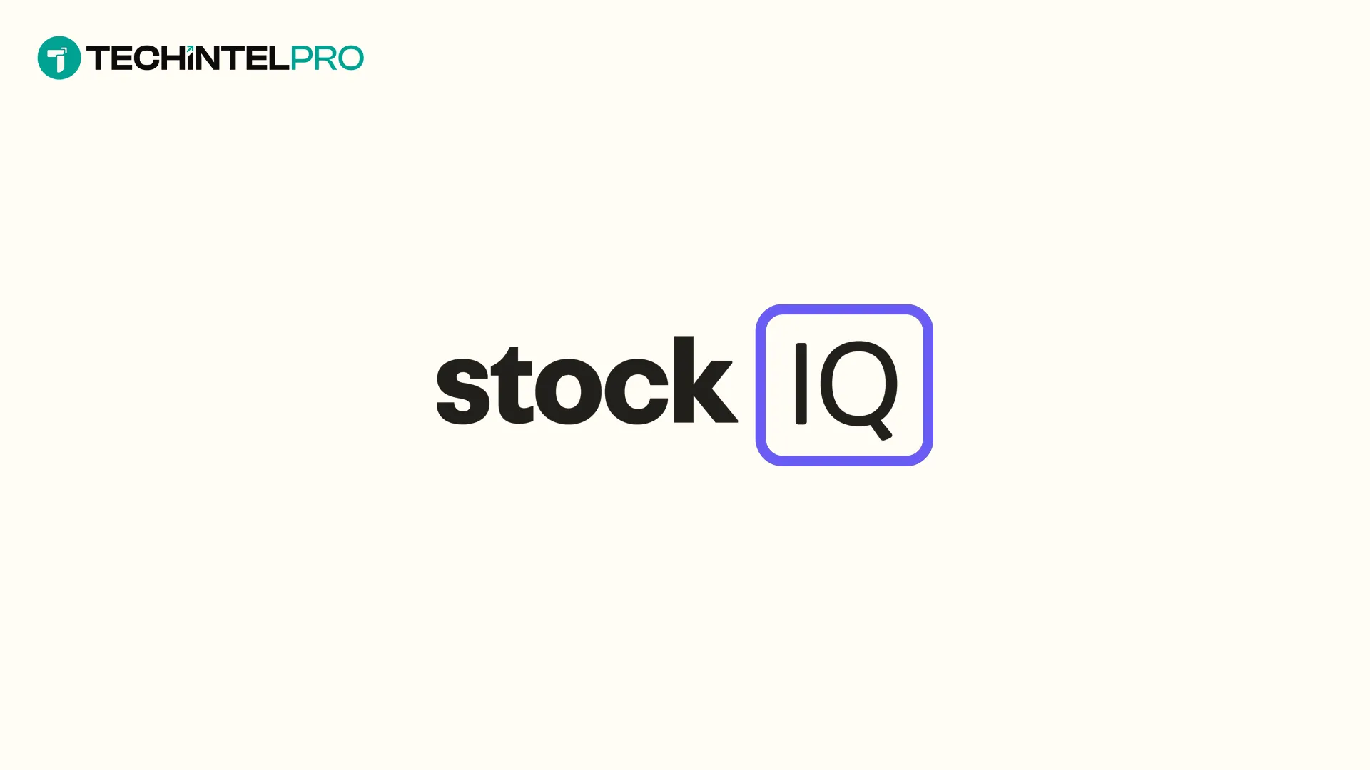 StockIQ Launches Edison AI Agent for Supply Chain Decisions