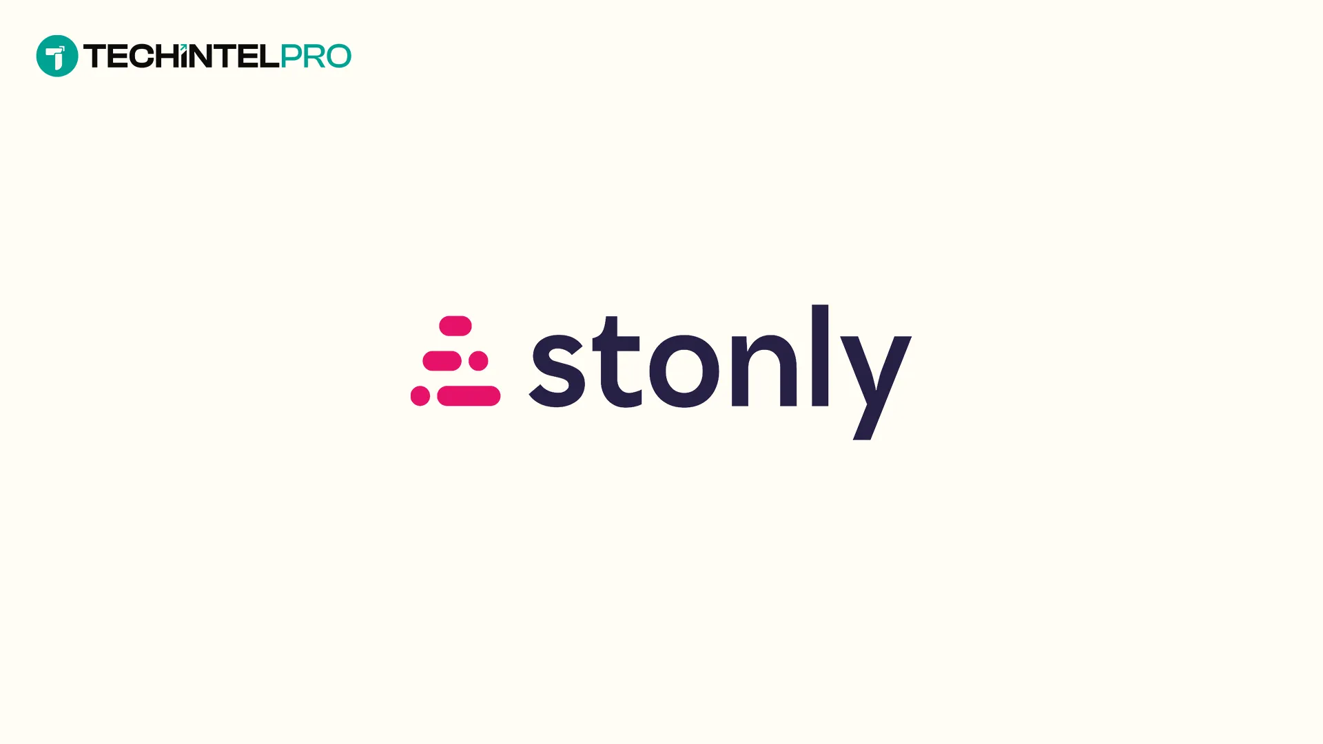 Stonly Launches Business Process Agents to Automate Customer Service