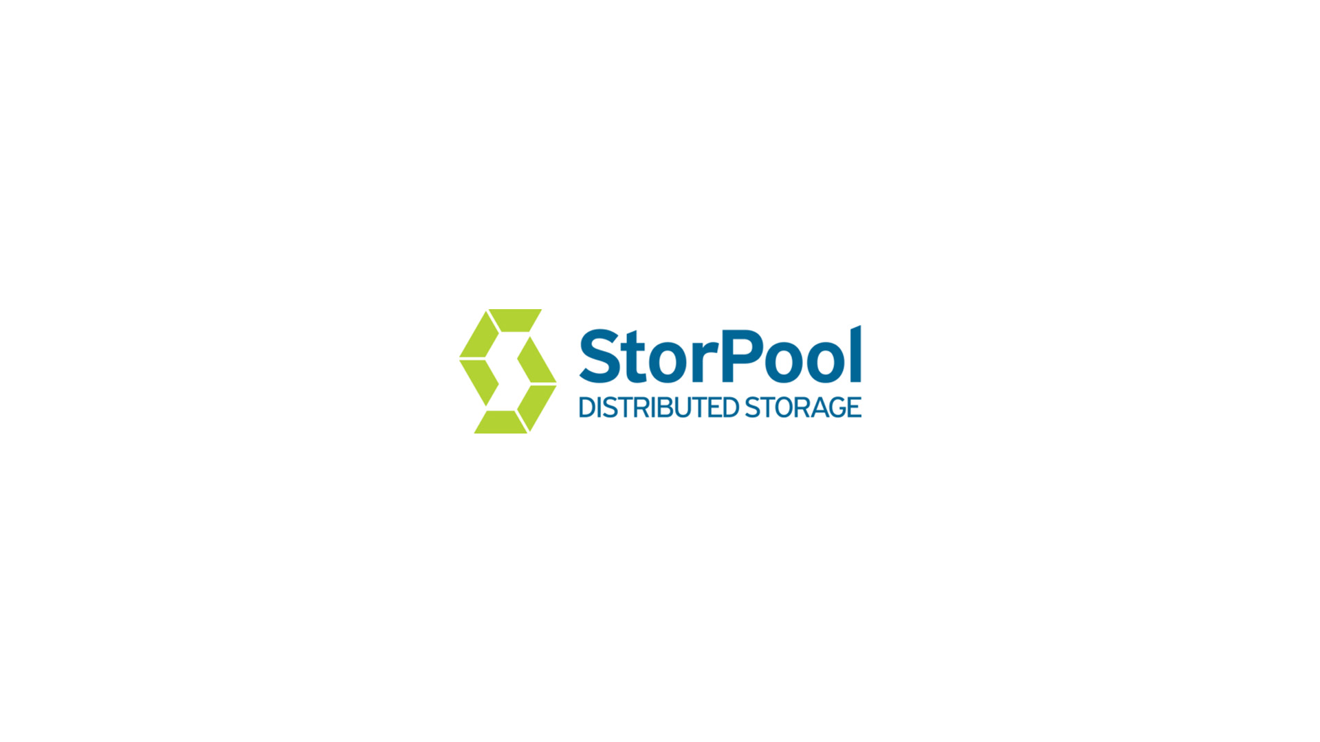 StorPool Builds Momentum with VMware Alternatives, AI Infrastructure, and Sovereignty Solutions
