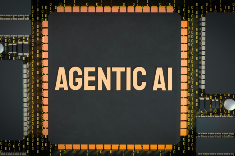 Storable’s Agent Assist: AI-Powered Solution Boosts Self-Storage Efficiency