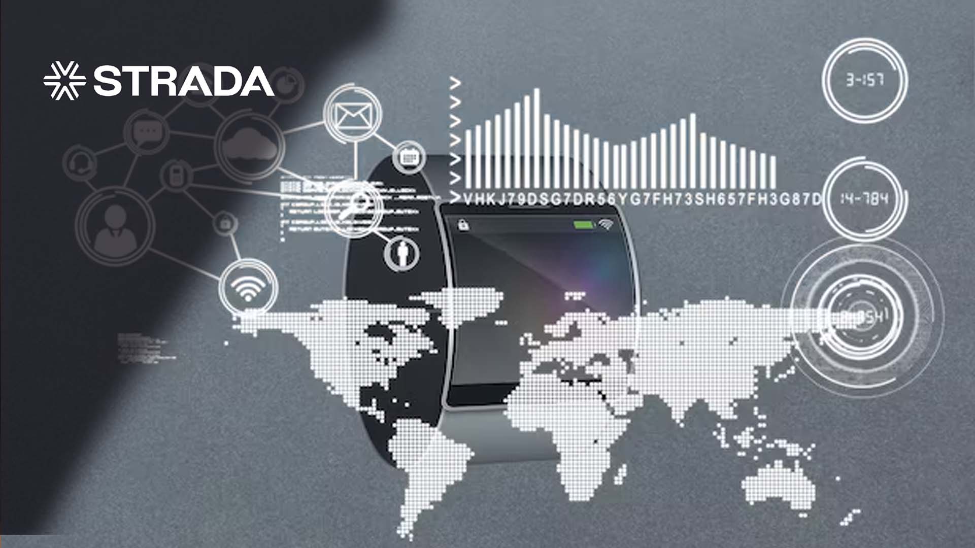 2025 GPCI: Global Payroll Complexity Rises 5%, U.S. Enters Top 10