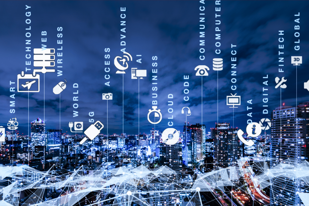 Straiker’s Ascend AI and Defend AI Secure AI in AWS Marketplace