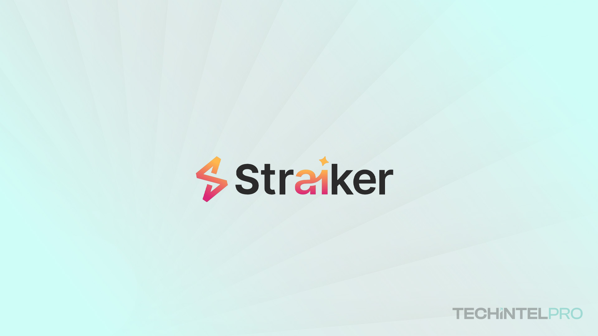 Straiker Named an OpenAI Select Partner