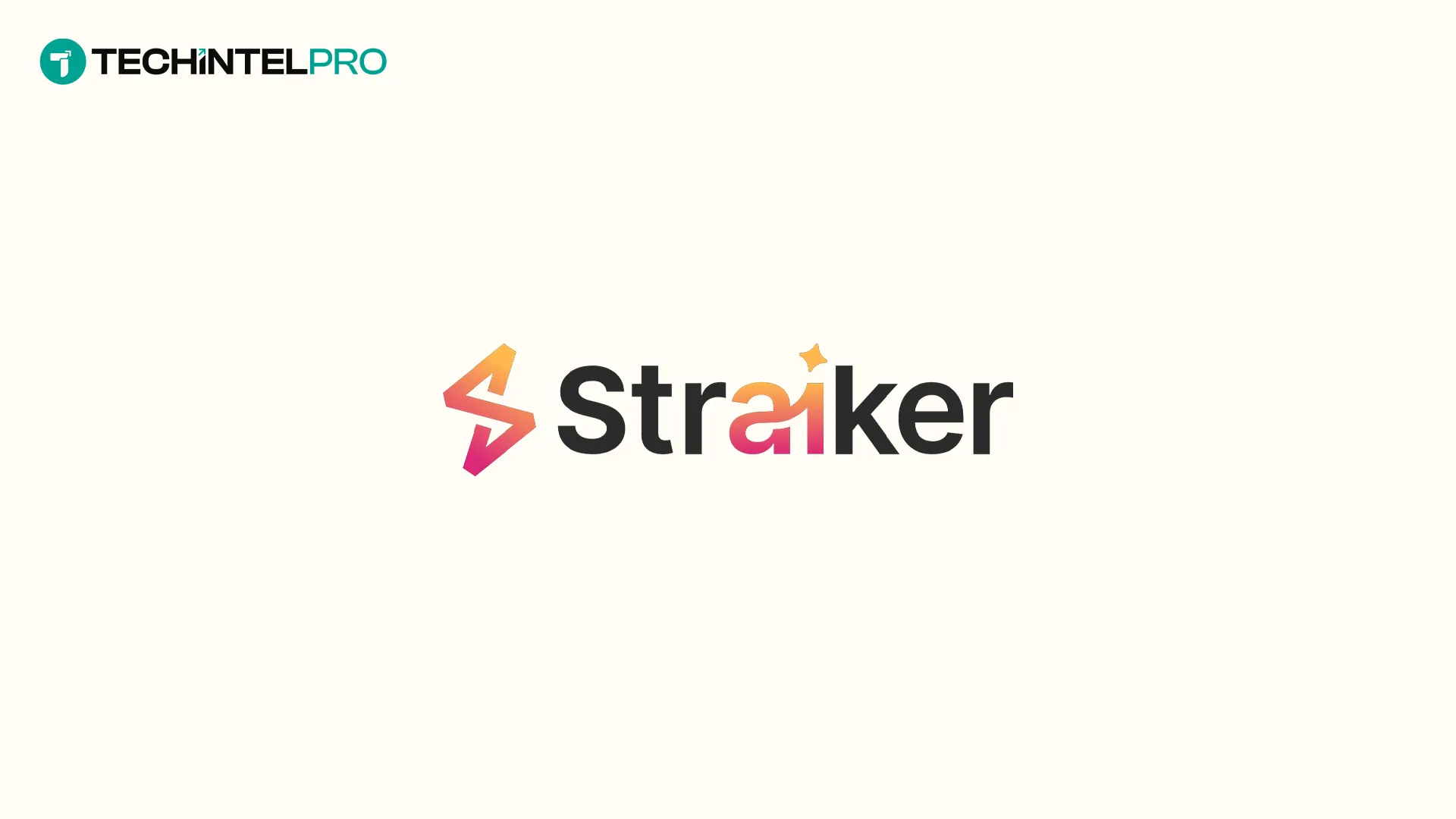 Straiker Brings AI Agent Red-Teaming to Workday Passport