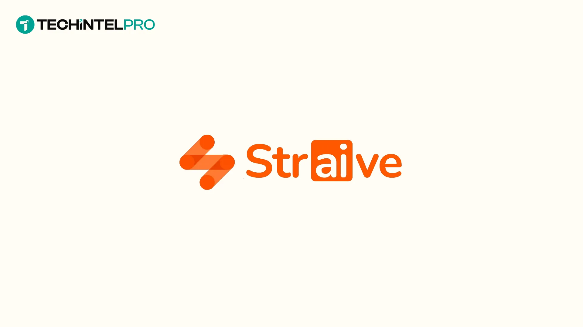 Straive Named an OpenAI Select Partner
