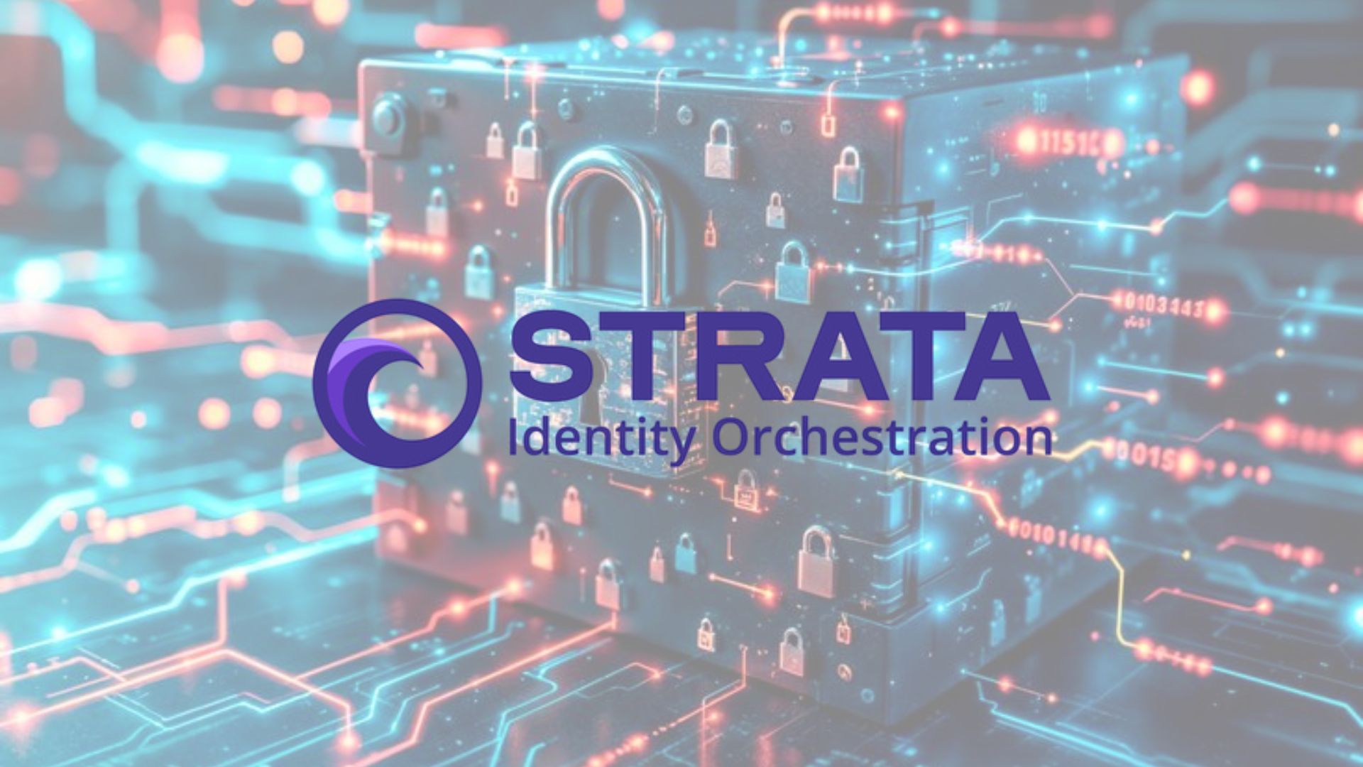 Strata Identity Recognized in Gartner IAM Technical Debt Report