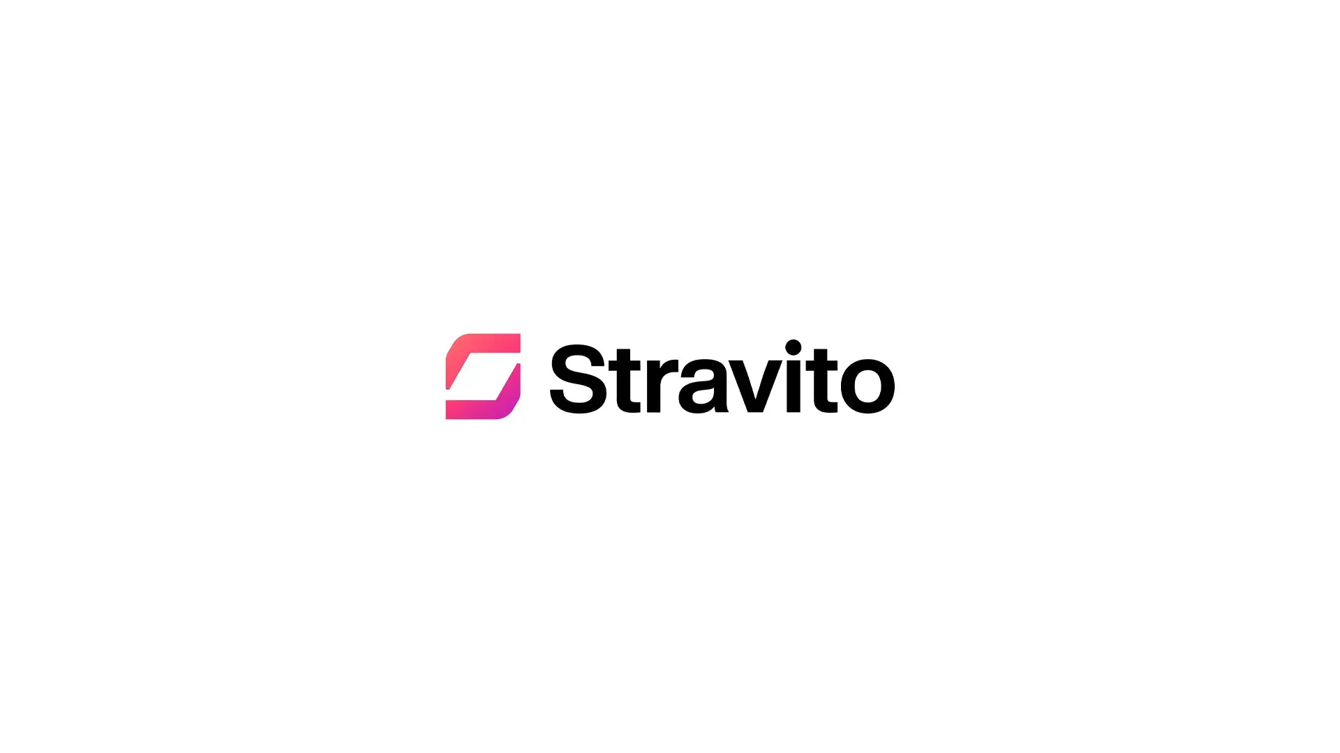 Stravito Launches MCP Server to Put Consumer Evidence Inside Enterprise AI Tools