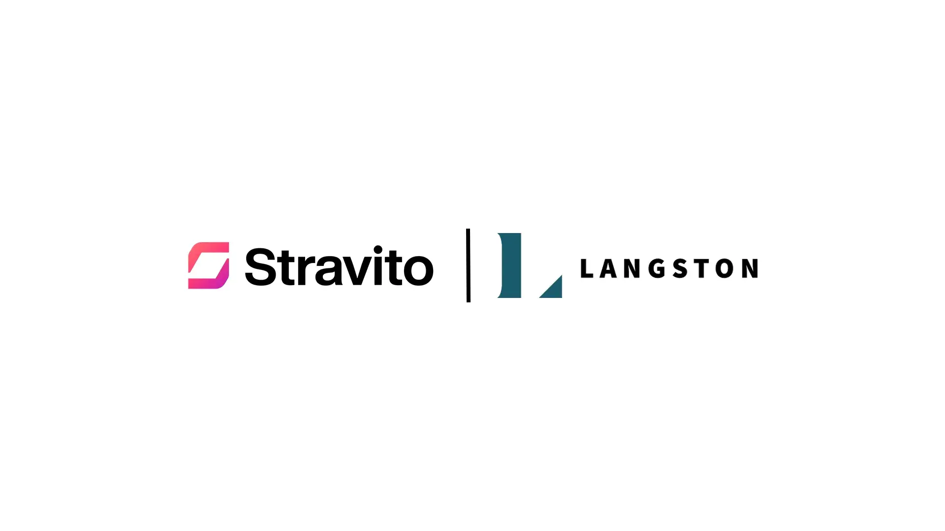 Stravito and Langston Partner to Bring Research-Grounded AI Personas to Consumer Brands