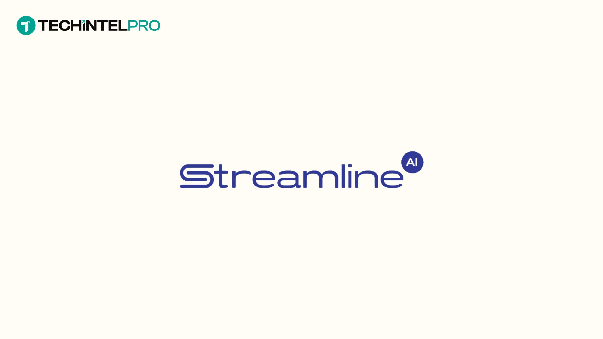 Streamline AI Recognized by G2 and Ramp for CX and Growth