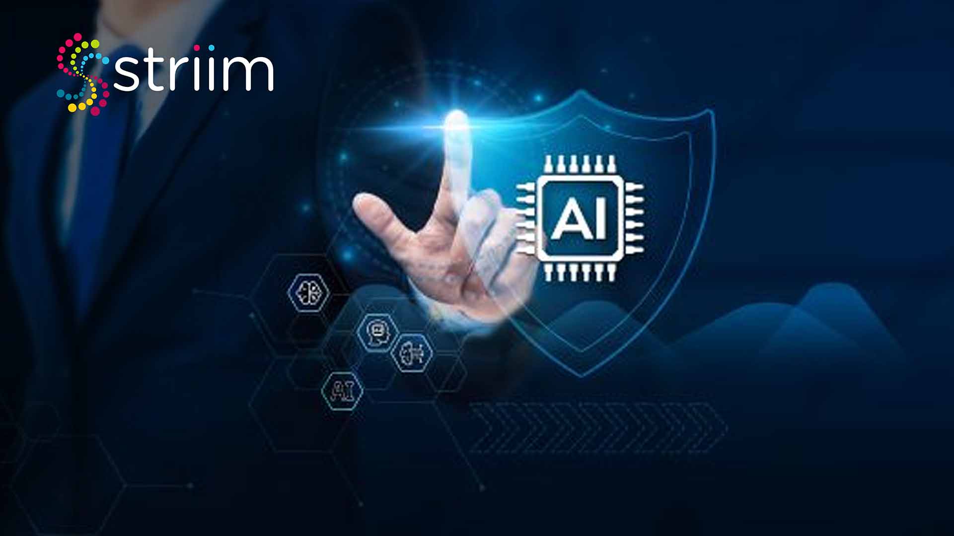 Striim Launches Validata to Ensure Data Accuracy for Trusted AI