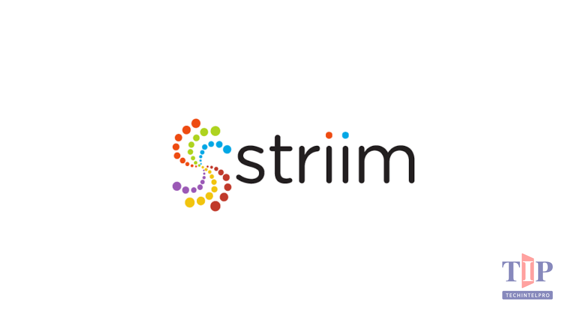Striim Launches Validata AI Cloud on Google Cloud for Enterprise AI