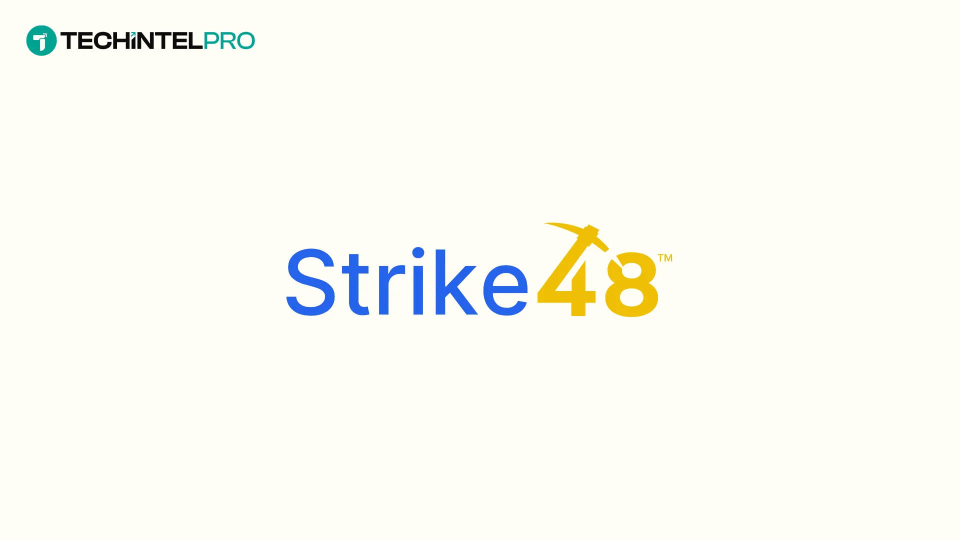 Strike48 Delivers Industry's First Agentic Security Operations Appliance